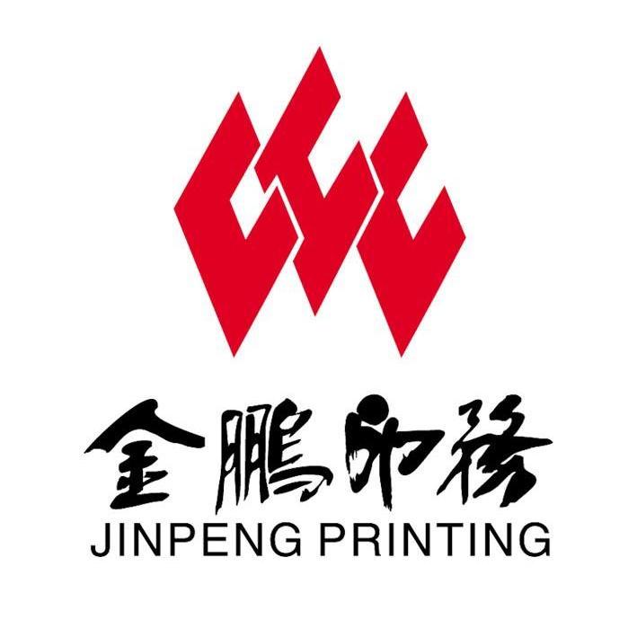 爱企查与官方平台的博弈 印务企业如何靠明智行稳致远？