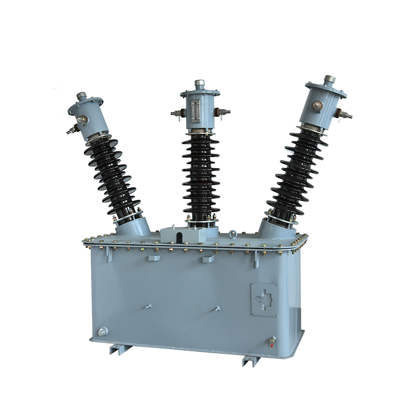 华体会网站:天极网网络频道