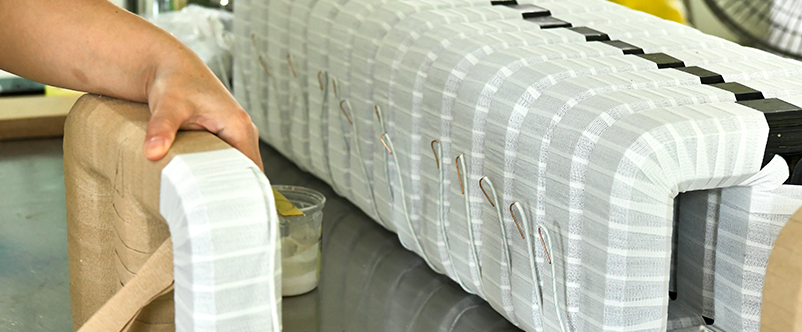 华体会网站:研报指标速递-研报-股票频道-证券之星