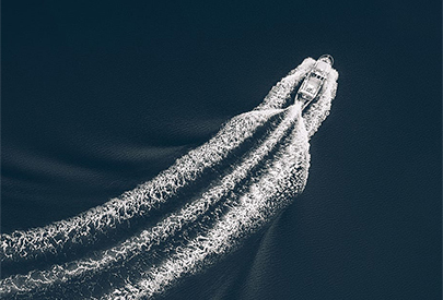 华体会官网入口注册